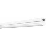 Ledvance LED Deckenleuchte Linear Kompakt High Output 20W 2000lm - 840  | 120cm