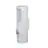 Ledvance LED Nightlux Night light Torch Weiß 0.35W - 840 Batteriebetrieben