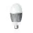 Osram HQL Pro LED E27 Matt 14.5W 1800lm - 827  | Ersatz für 50W
