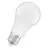 Osram Parathom Classic LED E27 Birne Matt 7W 806lm - 827 