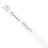 Ledvance LED Röhre T8 Superior (EM/Mains) High Output 11.4W 2000lm - 840  | 105cm - Ersatz Für 38W
