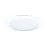 Philips LED Downlight Coreline DN145B 11W 1100lm 84D - 830  | 166mm 