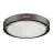 Philips LED-Highbay Ledinaire BY020P 94W 10500lm 90D - 840  | IP65
