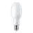 Philips TrueForce Core LED E40 HPL/SON Matt 36W 6000lm 300D - 840  | Ersatz für 125W