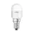 Osram Parathom LED E14 Tubular Special Matt 2.3W 200lm - 827  | Ersatz für 20W