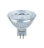 Osram Parathom LED-Spot GU5.3 MR16 2.6W 230lm 36D - 827  | Ersatz für 20W