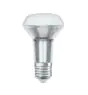 Osram Parathom LED-Spot E27 R63 5.9W 350lm 36D - 927  | Höchste Farbwiedergabe - Dimmbar - Ersatz für 60W