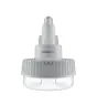 Osram LED E40 HQL Highbay 140W 20000lm 117D - 840  | Ersatz für 400W