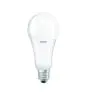 Osram Parathom Classic LED E27 Birne Matt 20W 2452lm - 827  | Dimmbar - Ersatz für 150W