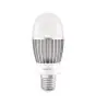 Osram HQL Pro LED E40 Matt 41W 5400lm - 827   | Ersatz für 125W