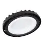 Ledvance LED Highbay Compact Value 166W 20000lm 110D - 840  | IP65