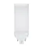 Ledvance Dulux-T LED 7W - 840  | Ersatz Für 18W