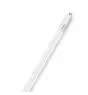 Osram LED Röhre 115cm | 3000K 17W - SubstiTUBE HE