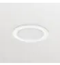 Philips LED Downlight Coreline DN145B 6.5W 650lm 90D - 830  | 85mm 