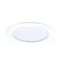 Philips LED Downlight Coreline DN145B 11W 1100lm 84D - 830  | 166mm 