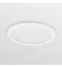 Philips LED Downlight Coreline DN145B 22.5W 2100lm 90D - 840  | 200mm - Dali Dimmbar 