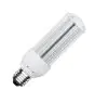 Straßenbeleuchtung LED E27 10W Epistar SMD2835 1100lm - 760 