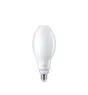 Philips LED TrueForce HPL E27 24.5W 4000lm - 830  | Ersatz Für 125W