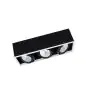Ledvance LED-Spot Multi schwenkbar 3x30W 2700lm 38D - 840 