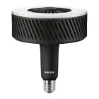 Philips TrueForce LED E40 HPI UN 140W 20000lm 60D - 840  | Ersatz für 400W