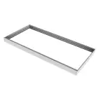 LED Panel Abnehmbare Oberflächenmontage Für Eco V4.0 | 120x60cm