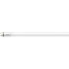 Philips MASTER LED Tube T8 (EM/Mains) Ultra Efficiency 11.9W 2500lm - 865 Tageslichtweiß | 120cm - Ersatz Für 36W