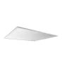 LED Panel Pro V2.0 30W 3960lm - 830 | 62.5x62.5cm - UGR <19 - Dali Dimmbar 