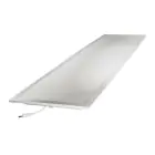 LED Panel Pro V2.0 Highlum 40W 5480lm - 840 | 120x30cm - UGR 