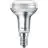 Philips Corepro LED Spot E14 R50 1.4W 105lm 36D - 827 Blanc Très Chaud | Équivalent 25W