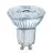 Osram Parathom Spot LED GU10 PAR16 4.3W 350lm 36D - 830  | Remplacement 50W