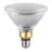 Osram Parathom Spot LED E27 PAR38 15.3W 1035lm 30D - 827  | Dimmable - Remplacement 120W
