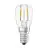 Osram Special T LED E14 Tubular Filament Claire 1.6W 70lm - 824  | Remplacement 5W