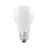 Osram Parathom Retrofit classique E27 A60 7.5W 827 1055lm Dépolie | Dimmable - Remplacement 75W