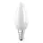 Osram Classic LED E14 Bougie Dépolie 4.8W 470lm - 827  | Dimmable - Remplacement 40W
