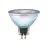 Osram Parathom Pro Spot LED GU5.3 MR16 7.8W 500lm 36D - 927  | Meilleur rendu de couleur - Dimmable - Remplacement 43W