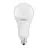 Osram Parathom Classic LED E27 Poire Dépolie 24.9W 3452lm - 827  | Remplacement 200W
