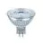 Osram Parathom Spot LED GU5.3 MR16 3W 230lm 36D - 830  | Remplacement 20W