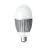 Ledvance LED ampoule HQL LED P E27 29W 4000lm - 840 Blanc Froid | Équivalent 80W