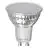 Ledvance Performance Spot LED Réflecteur GU10 PAR16 6.9W 620lm 120D - 840- | Remplacement 49W
