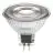 Ledvance Performance Spot LED Réflecteur GU5.3 MR16 2.6W 210lm 36D - 830- | Remplacement 20W