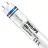 Philips tube LED 60cm | 3000K 8W - Master HO