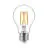 Philips MASTER Value LED Ampoule E27 Poire Claire 3.4W 470lm 922 - 927 Dim To Warm | Meilleur Rendu Des Couleurs - Dimmable - Équivalent 40W