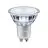 Philips MASTER Value Spot LED GU10 PAR16 3.7W 365lm 36D - 930 Blanc Chaud | Meilleur Rendu De Couleur - Dimmable - Remplacement 50W