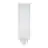 Osram Dulux-TE LED 10W 1100lm - 840  | Remplacement 26W