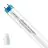 Philips tube LED 120cm | 6500K 14.5W - Corepro