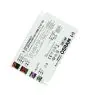 Osram Driver LED Optotronic 75-200-240/1A0 LT2 G1 | Convertisseur Electronique - Dimmable