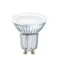 Osram Parathom DIM Spot LED GU10 PAR16 7.9W 650lm 120D - 927 Blanc Très Chaud | Meilleur rendu des couleurs - Dimmable - Équivalent 51W