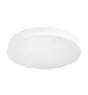Ledvance Smart+ Wifi Plafonnier LED Orbis Eye 49cm 32W 3300lm - 830-865 Accordable Blanc | Dimmable