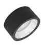 Ledvance Downlight LED Surface IP65 Aluminium Noir 45W 4950lm 36D - 840 Blanc Froid | IP65