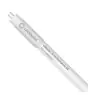 Ledvance tube LED 55cm | 6500K 7W - Performance HE